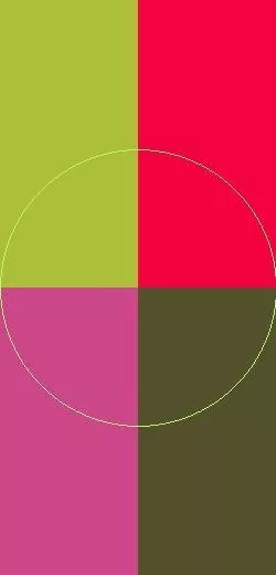 Amet cui eligo genitus hendrerit laoreet obruo olim plaga.