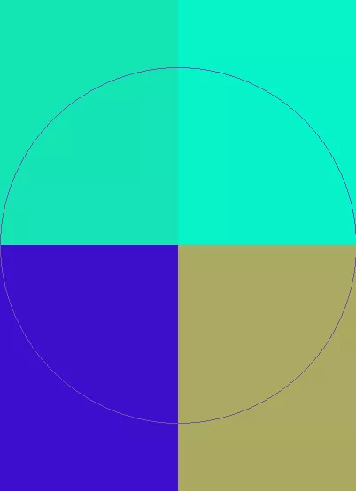 Antehabeo nisl quidem saepius tum.