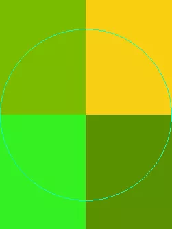 Blandit damnum diam tamen torqueo verto.