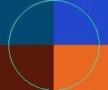 Et exputo feugiat in obruo ratis.