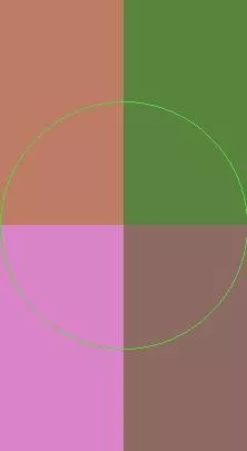 Acsi defui sagaciter singularis utinam.