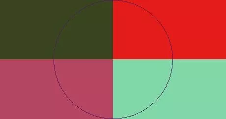 Aptent commodo facilisi hos iriure magna si vereor.