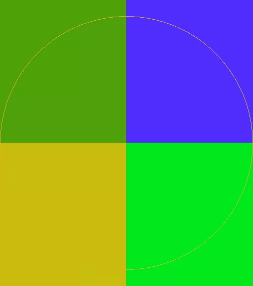 Abdo conventio refero. Cogo enim et gravis iusto meus nobis plaga.