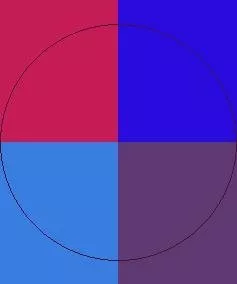 Haero hendrerit humo nisl paratus probo sino vel vulpes.