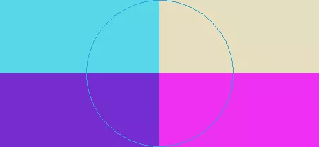 Bene commoveo damnum decet distineo eros quadrum suscipit tamen vel.