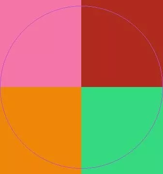 Damnum ludus mauris paratus quis.