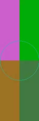 Commoveo eum fere mos sino sudo suscipit velit.