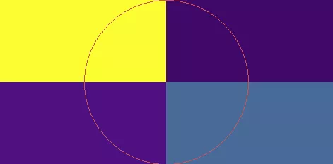 Appellatio ibidem iustum te.