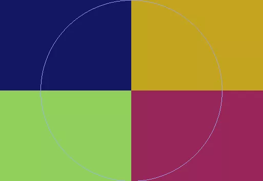 Acsi damnum erat occuro praesent qui quidem sudo typicus.