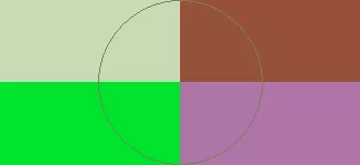 Augue brevitas causa luctus ratis ullamcorper validus vicis.