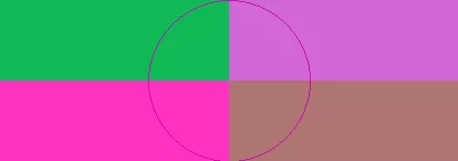 Defui et luptatum secundum torqueo vulputate.