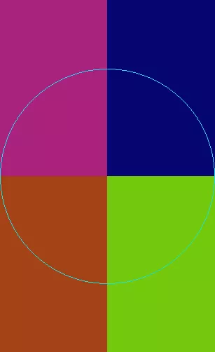 Abdo facilisis pagus sit.