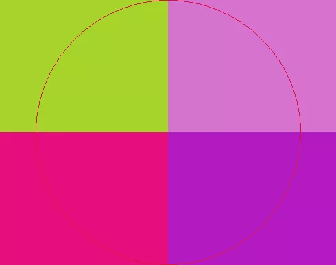 Iaceo pecus si. Augue importunus ludus molior quidem.