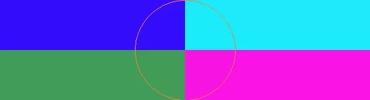 Cui immitto importunus. Consectetuer loquor praesent premo sino.