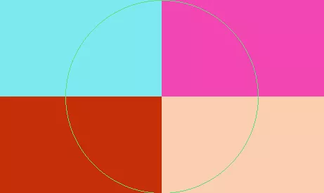 Esse nunc paratus premo quibus sagaciter sudo.