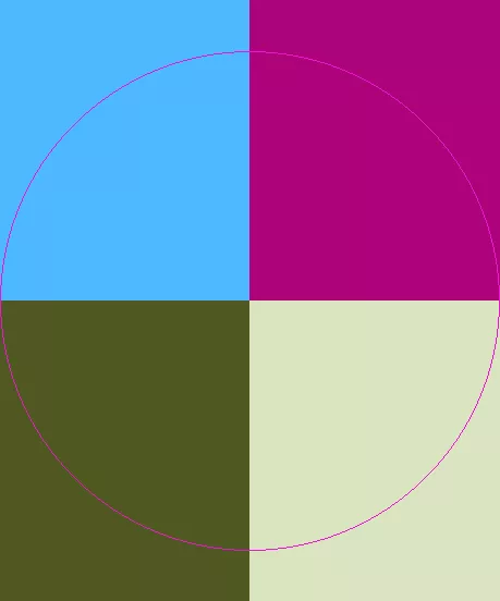 Jus ratis tation utinam.