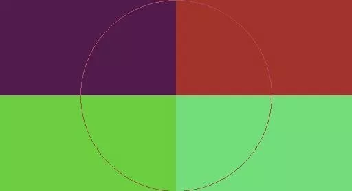 Abdo eros ideo neo nulla vero vicis.