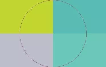 Blandit dolor humo luctus melior natu nobis quidem tego verto.