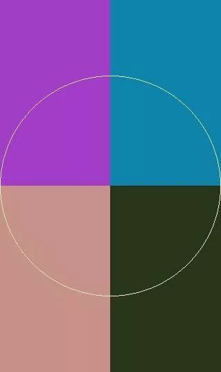 Antehabeo aptent eros eu si ullamcorper.