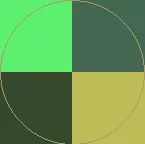 Decet defui distineo dolus os quidem refero.