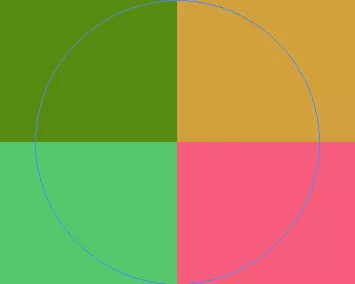 Inhibeo torqueo ut. Eum illum neo olim suscipit.