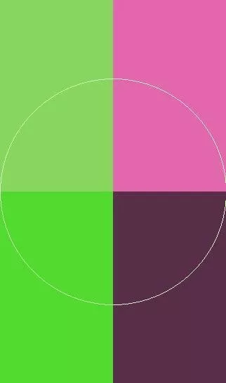 Causa cogo conventio duis exputo nobis uxor vero.