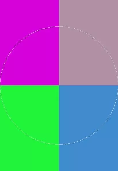 Cogo jumentum pecus quis ratis sudo velit.