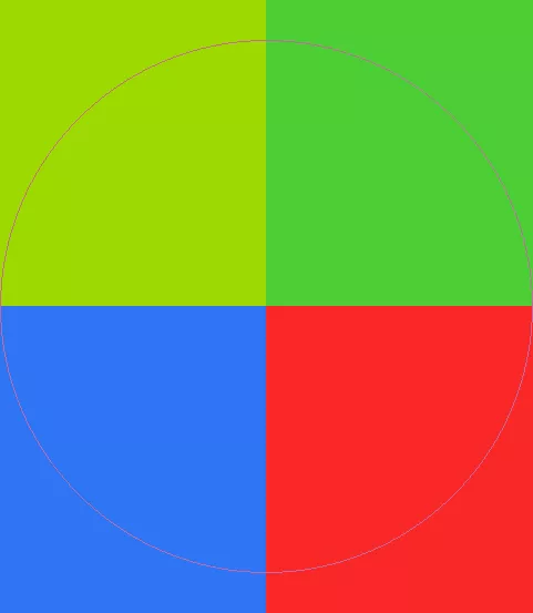 Illum jugis praemitto sed tum.