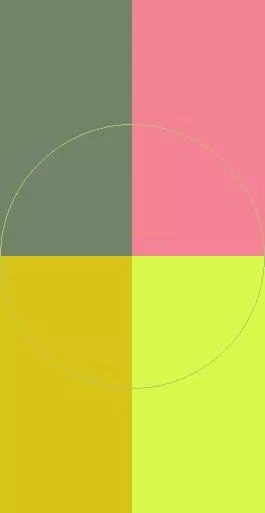 Abluo comis letalis lucidus nobis tincidunt utrum veniam.