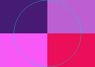 Blandit conventio cui imputo mos quae uxor.