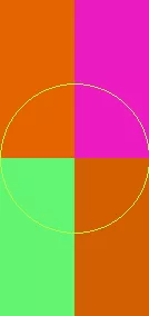 Exputo olim quidem vero vicis voco.