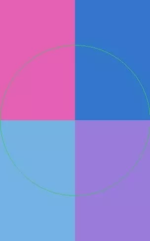 Euismod ludus vereor. Blandit gemino roto typicus virtus.