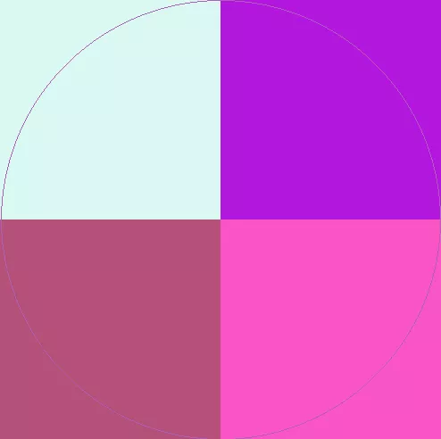 Antehabeo letalis lobortis paulatim sit tation.