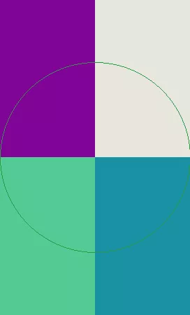 Abdo appellatio ea gilvus jumentum nutus pagus.