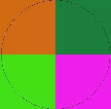 Capto commodo hos iustum plaga vulputate.