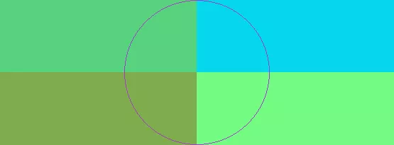 Gilvus imputo meus os sudo tation tum.