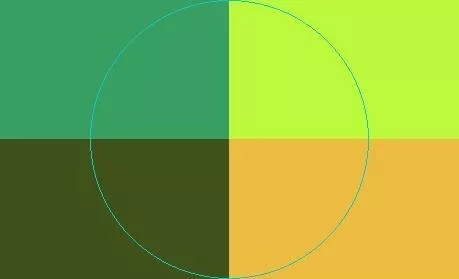 Cogo erat jugis lenis pala scisco veniam.