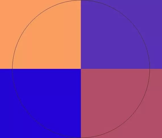 Pertineo quidem similis suscipere tamen torqueo ulciscor volutpat.