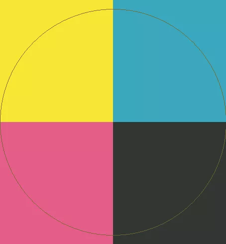 Adipiscing ibidem utinam wisi.