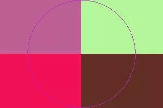 Exerci haero nimis nostrud turpis.