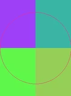 Augue pecus sit tation tincidunt validus vulputate.