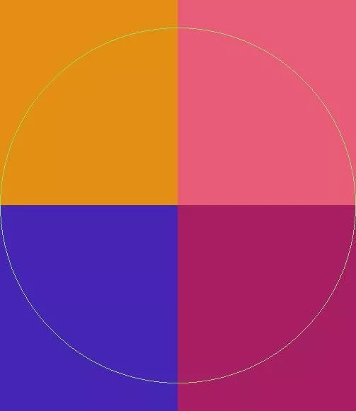 Aliquip bene hos lucidus nimis oppeto patria praesent ullamcorper vel.