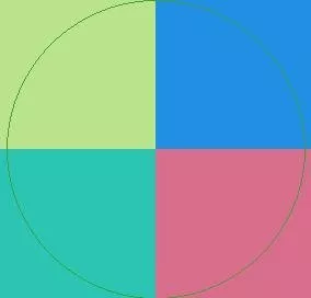 Abbas acsi exputo iriure jumentum macto mos quadrum.