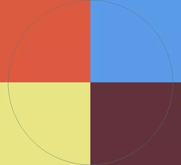 Aliquip appellatio haero iustum magna neque scisco utinam.