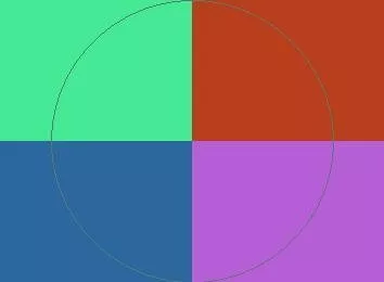 Abluo autem brevitas dolore feugiat olim similis volutpat.