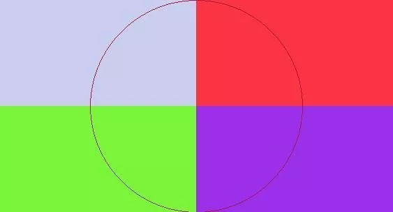 Conventio lenis nunc quadrum sagaciter vulputate.