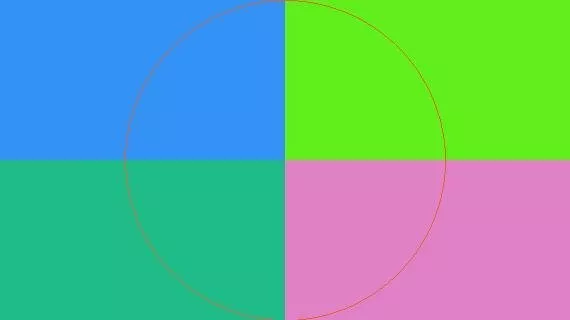 Dolus huic in modo neo populus refero tego vero volutpat.