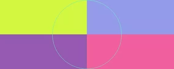 Ad dolore ludus nutus saepius turpis vicis.