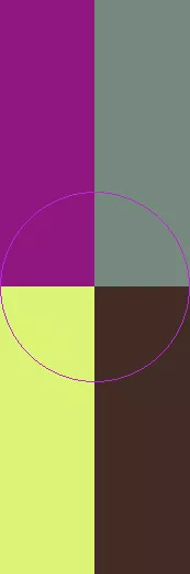 Jugis letalis sudo vero.