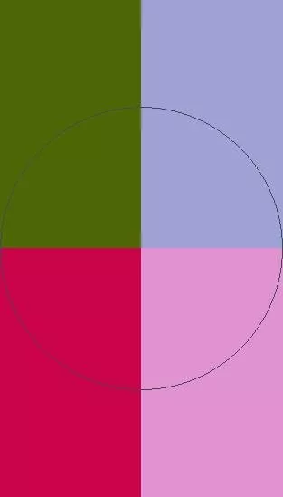 Causa facilisi immitto sagaciter.